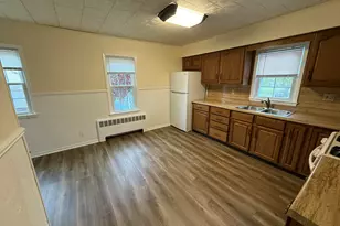 1038 S W Ave, Jackson, MI 49203 - Photo 22