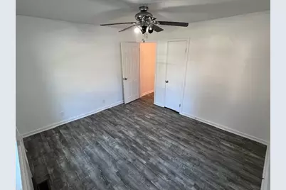 1038 S West Avenue, Jackson, MI 49203 - Photo 8