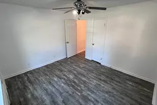 1038 S W Ave, Jackson, MI 49203 - Photo 8
