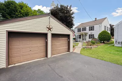 1038 S West Avenue, Jackson, MI 49203 - Photo 4