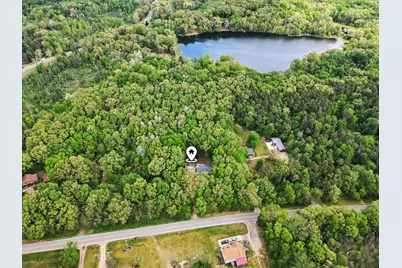 11750 Lewis Road, Plainwell, MI 49080 - Photo 24