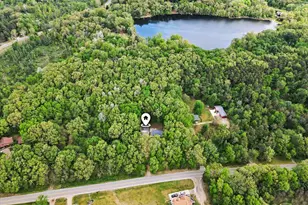 11750 Lewis Rd, Plainwell, MI 49080 - Photo 24