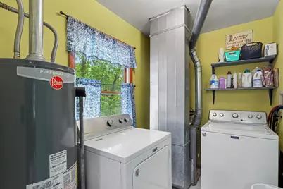 11750 Lewis Road, Plainwell, MI 49080 - Photo 16
