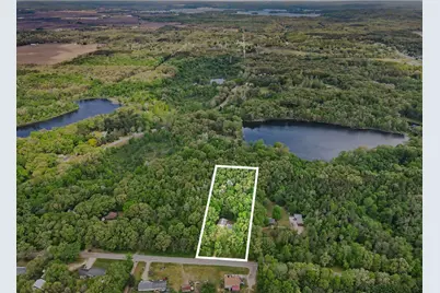 11750 Lewis Road, Plainwell, MI 49080 - Photo 26