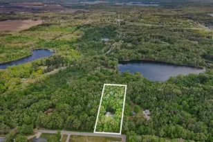 11750 Lewis Rd, Plainwell, MI 49080 - Photo 26