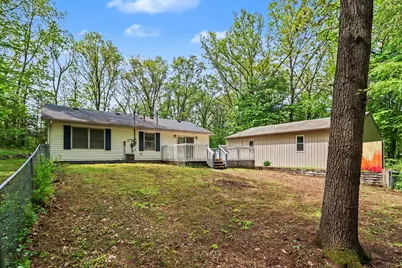 11750 Lewis Road, Plainwell, MI 49080 - Photo 20