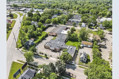 1206 E Crosstown Parkway #Entire bldg, Kalamazoo, MI 49001 - Photo 28