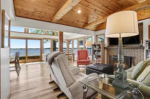 527 Crystal Bch Dr, Coldwater, MI 49036 - Photo 8