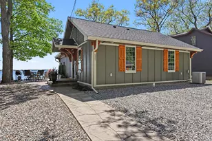 527 Crystal Bch Dr, Coldwater, MI 49036 - Photo 18