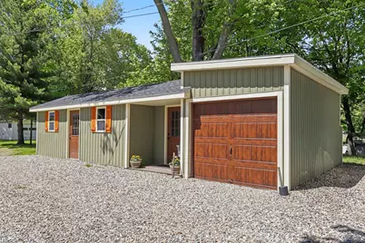 527 Crystal Beach Drive, Coldwater, MI 49036 - Photo 20