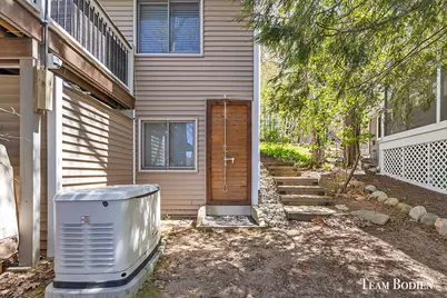 11320 Alpine Road, Canadian Lakes, MI 49346 - Photo 42