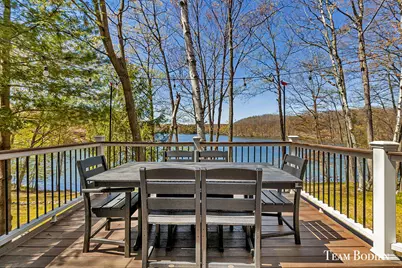 11320 Alpine Road, Canadian Lakes, MI 49346 - Photo 10