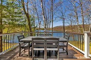 11320 Alpine Rd, Canadian Lakes, MI 49346 - Photo 10
