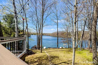 11320 Alpine Road, Canadian Lakes, MI 49346 - Photo 6