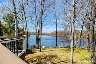 11320 Alpine Rd, Canadian Lakes, MI 49346 - Photo 6