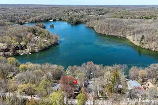 11320 Alpine Rd, Canadian Lakes, MI 49346 - Photo 14