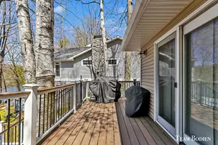 11320 Alpine Rd, Canadian Lakes, MI 49346 - Photo 8