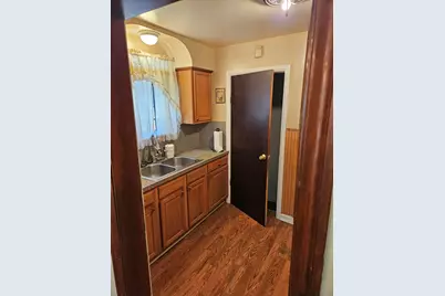 15237 Carlisle Street, Detroit, MI 48205 - Photo 10
