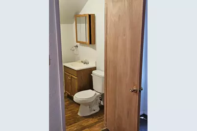 15237 Carlisle Street, Detroit, MI 48205 - Photo 8