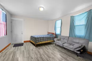 816 6th St NW, Grand Rapids, MI 49504 - Photo 24
