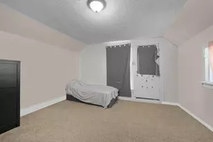 816 6th St NW, Grand Rapids, MI 49504 - Photo 12