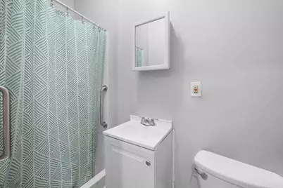 816 6th Street NW, Grand Rapids, MI 49504 - Photo 20