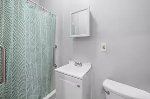 816 6th St NW, Grand Rapids, MI 49504 - Photo 20