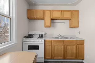 816 6th St NW, Grand Rapids, MI 49504 - Photo 22
