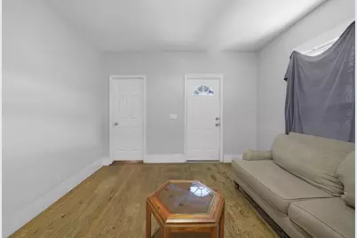 816 6th Street NW, Grand Rapids, MI 49504 - Photo 14