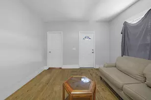 816 6th St NW, Grand Rapids, MI 49504 - Photo 14