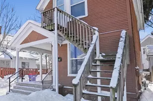 816 6th St NW, Grand Rapids, MI 49504 - Photo 4