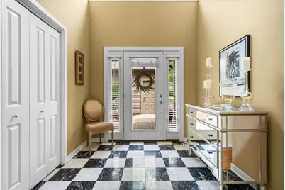 4659 Cottonwood Drive, Ann Arbor, MI 48108 - Photo 2