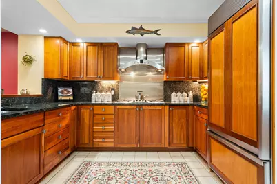 4659 Cottonwood Drive, Ann Arbor, MI 48108 - Photo 4