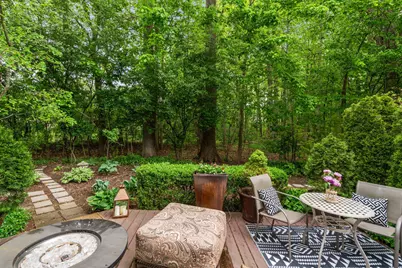 4659 Cottonwood Drive, Ann Arbor, MI 48108 - Photo 28