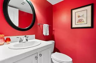 4659 Cottonwood Dr, Ann Arbor, MI 48108 - Photo 16