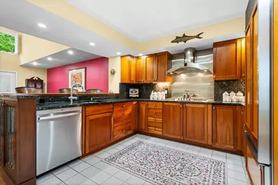 4659 Cottonwood Drive, Ann Arbor, MI 48108 - Photo 10