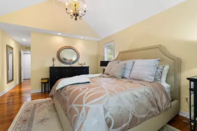 4659 Cottonwood Drive, Ann Arbor, MI 48108 - Photo 20