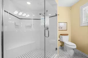 4659 Cottonwood Dr, Ann Arbor, MI 48108 - Photo 22
