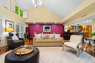 4659 Cottonwood Dr, Ann Arbor, MI 48108 - Photo 8