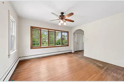 415 Ridgeway Street, Saint Joseph, MI 49085 - Photo 12