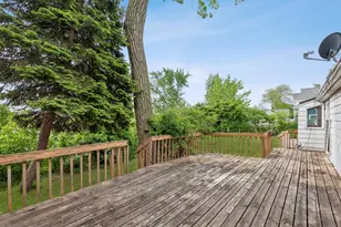415 Ridgeway St, Saint Joseph, MI 49085 - Photo 32