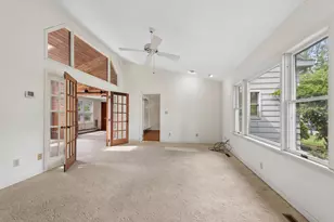 415 Ridgeway St, Saint Joseph, MI 49085 - Photo 18