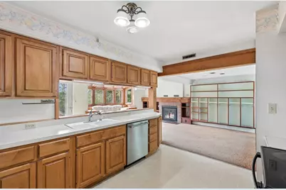 415 Ridgeway Street, Saint Joseph, MI 49085 - Photo 10