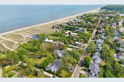415 Ridgeway Street, Saint Joseph, MI 49085 - Photo 36
