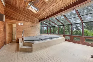 415 Ridgeway St, Saint Joseph, MI 49085 - Photo 22