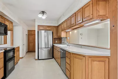 415 Ridgeway Street, Saint Joseph, MI 49085 - Photo 8