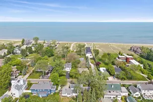 415 Ridgeway St, Saint Joseph, MI 49085 - Photo 34