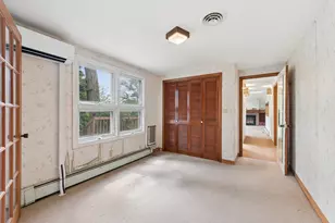 415 Ridgeway St, Saint Joseph, MI 49085 - Photo 28