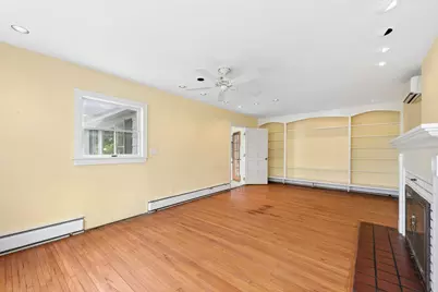 415 Ridgeway Street, Saint Joseph, MI 49085 - Photo 16