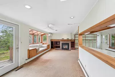 415 Ridgeway Street, Saint Joseph, MI 49085 - Photo 4